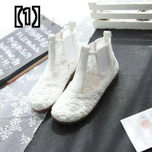 bV fB[X tbg ~h zCg [X ₷ 킢 ԕ  O[ [bp@ t@bV u[c t C V[Y ʋC x[W