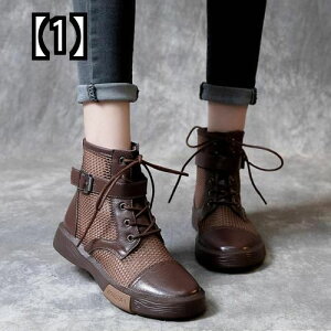 t@bV  [XAbv  bV fB[X ʋC t u[c u[c V[Y [bp@ C JWA g  xg