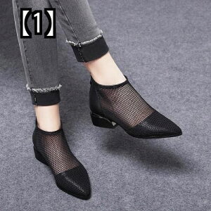 t@bV |CebhgD [bp@  q[ v t fB[X JWA bV ʋC C [q[ u[c ubN V[Y