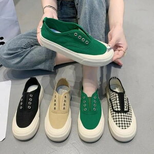 V[Y 璹iq RȂ  LoX Xb| C t fB[X `FbN J[L JWA Xj[J[ [bp@  