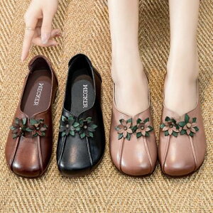  RtH[gV[Y ubN ~ZX tbg C wlC ₷ ɂ  fB[X ؂ uE [bp@ ₷ JWA