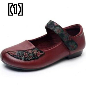 ubN ɂ [bp@ tbg Vv RtH[gV[Y JWA ~ZX wlC ₷  ₷ fB[X ԕ C bh