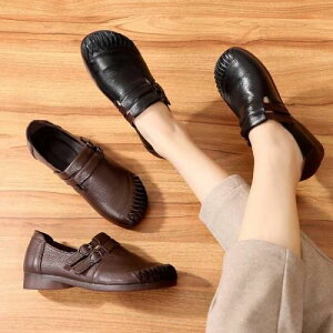 C tbg fB[X [bp@ RtH[gV[Y ~ZX ₷ ₷  ubN JWA ɂ wlC Vv uE