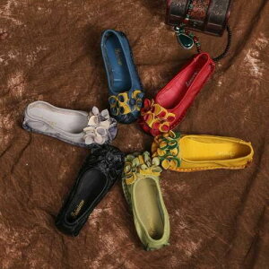 wlC u[ tbg fB[X CG[ ؂  ~ZX [bp@ C ₷ ɂ  bh RtH[gV[Y JWA ₷