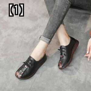 C tbg  Vv ubN [bp@ fB[X ₷ wlC ~ZX JWA ɂ ₷ bh RtH[gV[Y