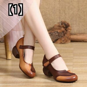 ɂ Vv [q[ pvX JWA ubN ₷ wlC O[ RtH[gV[Y uE C  ₷ fB[X [bp@ ~ZX