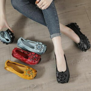 fB[X [bp@ CG[ wlC ~ZX Vv ubN RtH[gV[Y C ₷ ₷ bh ɂ   tbg JWA 