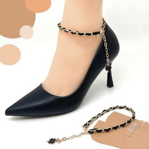 �V���[�Y �E���h�~ �o���h �p���v�X �S�[���h ���[���b�p���@ �`�F�[�� �z���C�g �T���_�� �~���[�� �p�J�p�J �C�C�� �n�C�q�[�� �X�g���b�v �u���b�N �x���g