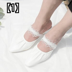 �X�g���b�v ���[�X �o���h �z���C�g �T���_�� �V���[�Y �C�C�� �u���b�N �n�C�q�[�� �p�[�� �~���[�� �x���g �E���h�~ �p�J�p�J �p���v�X ���[���b�p���@