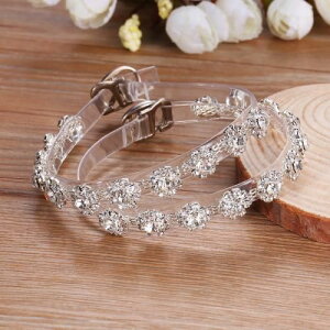 ���[���b�p���@ �N���A �T���_�� �x���g �n�C�q�[�� �~���[�� �p�J�p�J �p���v�X �o���h �p�[�� �� �V���[�Y ���� �E���h�~ �X�g���b�v �C�C��