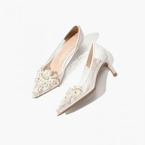  nCq[ \ [X [bp@ uC_V[Y |CebhgD  t pvX EGfBO C zCg fB[X񎟉 s[X hX r 