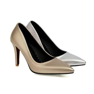 Vo[ pvX S[h Vv t   fB[X [bp@ p[eB[ nCq[ \ uC_V[Y EGfBO C