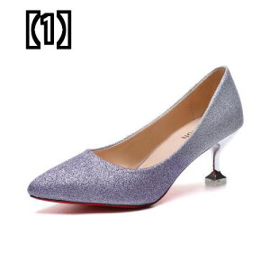 \  Ob^[ LL  nCq[ t p[eB[ p[v pvX uC_V[Y C [bp@ sN EGfBO O[ fB[X