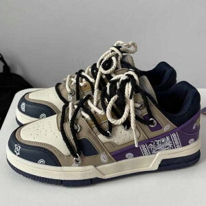 JWA Xg[g g[jO yCY[ [bp@ t@bV p[v Xj[J[ g Y  ₷