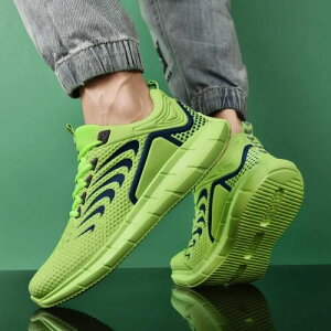 O[ JWA 傫TCY Xj[J[ Xg[g lIJ[ Y   V[Y  jO [bp@ y t@bV X|[c  u