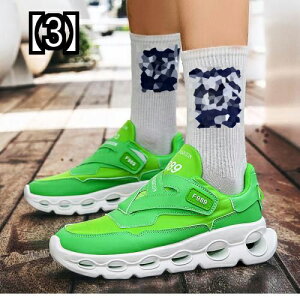  [bp@ Y  jO Xj[J[ Xg[g lIJ[ JWA O[ X|[c u IW V[Y t@bV