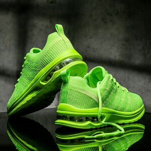 Xj[J[ u lIJ[ [bp@ ؍ JWA  X|[c Y   jO  t@bV Xg[g O[ V[Y