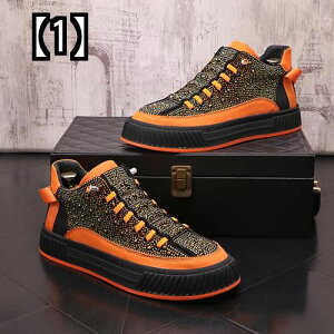 tH  am LL [bp@ S[h CXg[ JWA IW Xj[J[  Xb| t@bV V[Y Y