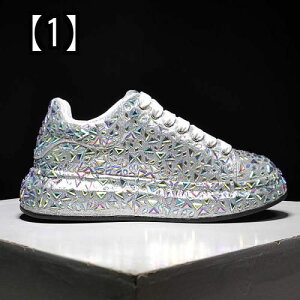  Xj[J[  [bp@ CXg[ Y V[Y t@bV  tH JWA  LL