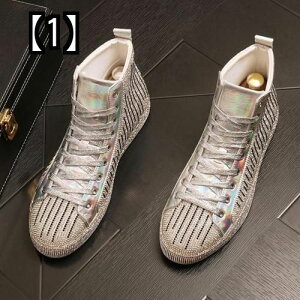 [bp@ JWA  Xj[J[ t@bV u[c V[Y Y  CXg[ nCJbg tH  LL 