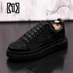  X|[c JWA V[Y t@bV LL Y CXg[ S[h [bp@ Xj[J[ H~  Vo[ 