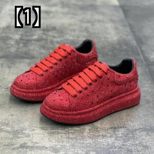 C LL   JWA V[Y Xj[J[  tH Y [bp@ X|[c  t@bV S[h CXg[