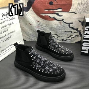 Xb| nCJbg Xj[J[ tH LL CXg[  Y JWA  X^bY t@bV [bp@ Xb| V[Y