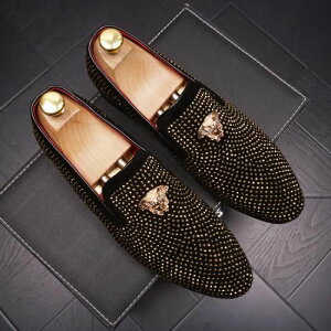 g S[h ؍  Y ʋC hXV[Y tH[}  t [bp@ t@bV vC Xb| CXg[ LL