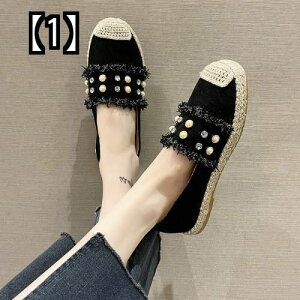 t@bV fB[X K [bp@ tbgV[Y Xb| JWA zCg GXph[ CXg[ ؂ p[ ₷ ubN