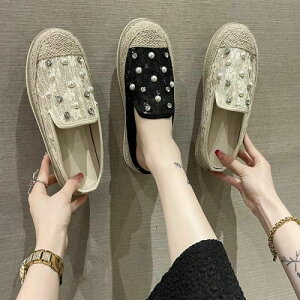 p[ zCg tbgV[Y Xb| GXph[ ubN rW[ Xbp t JWA [bp@ t@bV ؂ CXg[ ₷ fB[X