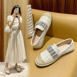 CXg[ JWA [bp@ GXph[ fB[X ɂ ubN tbgV[Y C ₷ zCg t@bV Xb| ؂ tH 