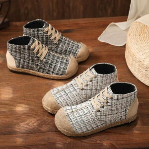 g zCg t@bV  fB[X V[g [XAbv nCJbg tbgV[Y [bp@ H~ ₷ u[c GXph[ hJ JWA 