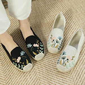  K  t@bV x[W Xb| ₷ ubN GXjbN [bp@ GXph[  fB[X ~ ؂ hJ tbgV[Y