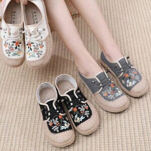 GXph[ [bp@ O[ Xb|  ₷ GXjbN ubN tH fB[X x[W ؂ hJ tbgV[Y t@bV 