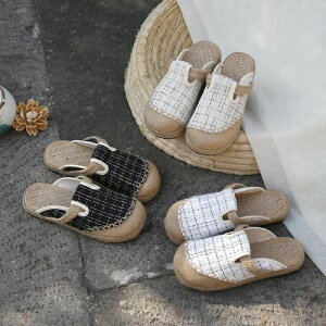 g ubN   t ؂ GXph[ Xbp fB[X tbgV[Y x[W Xb| [bp@ ₷ ʋC ƂȂ 