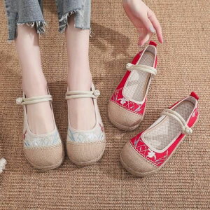 GXph[ x[W   ubN ₷ Xb| tbgV[Y [bp@  JWA fB[X GXjbN hJ t t@bV ؂