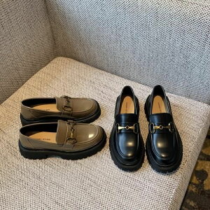 g ubN [bp@ V[Y O[ q[ `L[q[ fB[X   [t@[ ^ tH obN