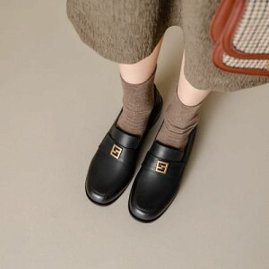 fB[X F obN [bp@ q[ V[Y \tg  ꂢ [t@[ ^ tH p  `L[q[