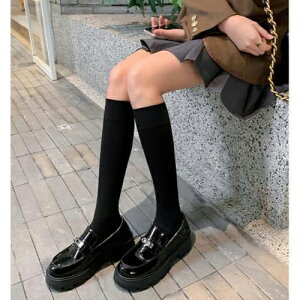 fB[X obN [t@[ ubN V[Y  JWA  `L[q[ p ^ [bp@ q[