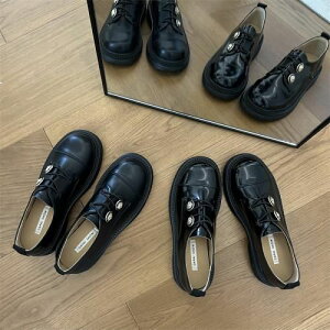 JWA [bp@ ubN  fB[X q[ [t@[ obN tH EhgD ؍ V[Y