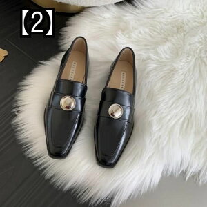 ؍ [t@[ [bp@ ꂢ [q[ V[Y  q[ fB[X  `L[q[