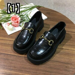 [t@[ obN [bp@ V[Y ubN  fB[X `L[q[  H~ ؍