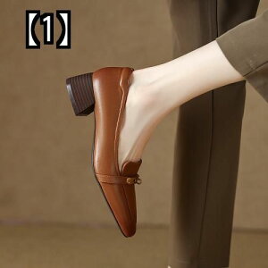 ������� �ʋ� ���U�[ ���[���b�p���@ ���[�t�@�[ �V���[�Y �o�b�N�� ���^�� �u���E�� ���ꂢ�� �H�~ ���f�B�[�X ���g�� ���q�[�� �`�����L�[�q�[��