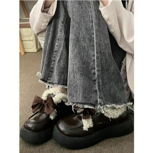 [t@[ [bp@ V[Y zCg vC  t@bV fB[X H~ 킢 { uE  ubN {A g