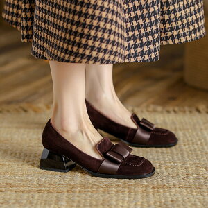 �u���b�N �n�C�q�[�� ���ꂢ�� ���[���b�p���@ ���U�[ ���F ���{�� ���[�t�@�[ �t�@�b�V���� ���f�B�[�X ���q�[�� ���g�� �V���[�Y �������