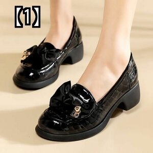 p [t@[ fB[X ubN v ꂢ { U[ V[Y [bp@ t@bV `[ 