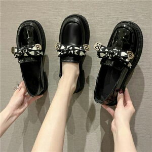 V[Y  tH t@bV ubN [bp@ v ؍ { fB[X [t@[ tbg ꂢ