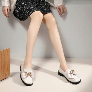 x[W t@bV V[Y [t@[ tH ꂢ XNGAgD nCGh v p   [bp@ { fB[X