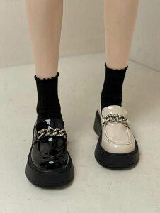 t@bV nCGh v V[Y p p[ ubN tH C  fB[X [t@[ [bp@ 