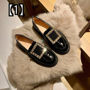 fB[X tH vC CXg[ V[Y C [t@[   [bp@ rW[ XNGAobN p t@bV 